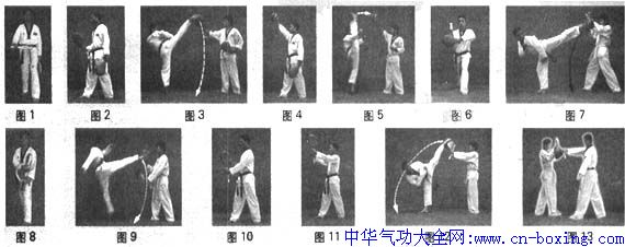 ��ȭ��ѵ������֮�Ű�ƪ