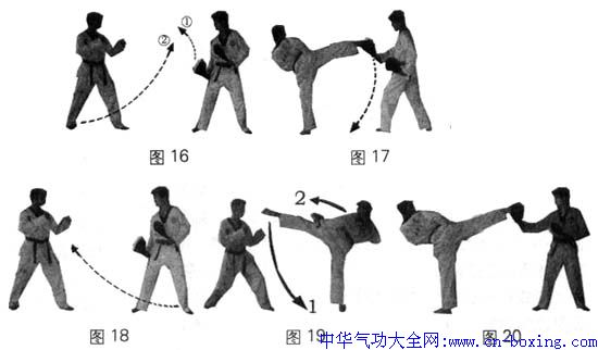 ��ȭ��ѵ������֮�Ű�ƪ