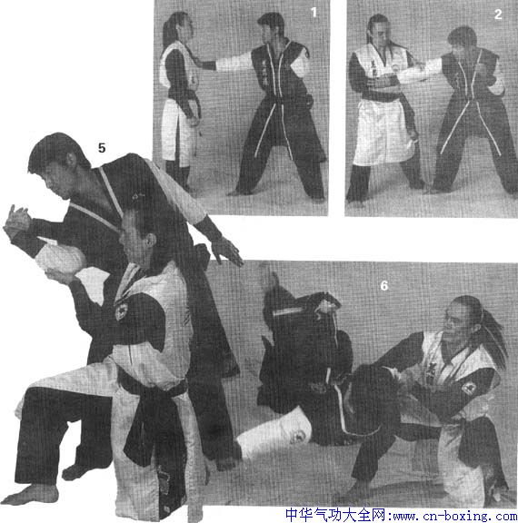 ���O��ˤ�÷����Ƶ���