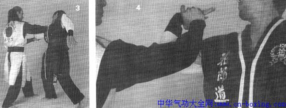 ���O��ˤ�÷����Ƶ���