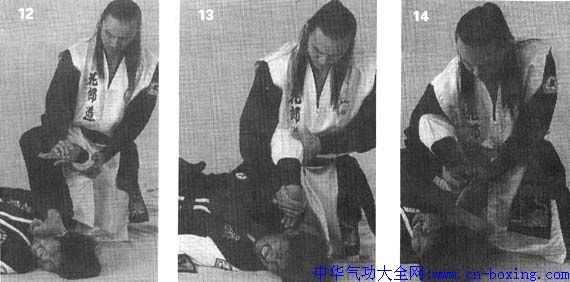 ���O��ˤ�÷����Ƶ���