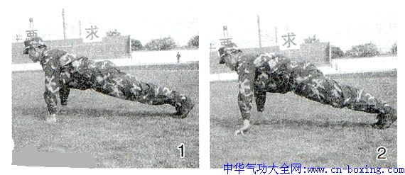 ����ѵ������