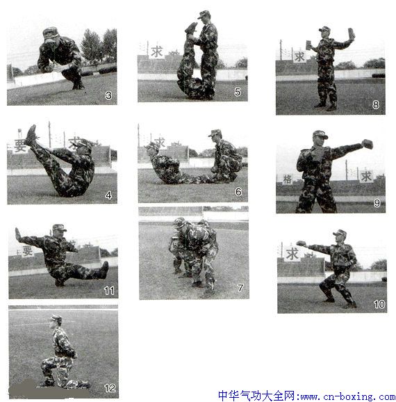 ����ѵ������