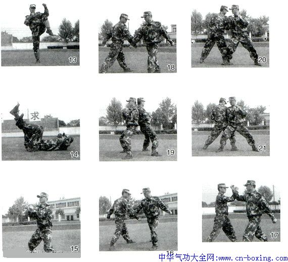 ����ѵ������