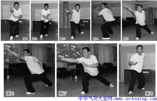 �Ͳ�ͨ��ȭ֮Ĩ����-����ƽ ������