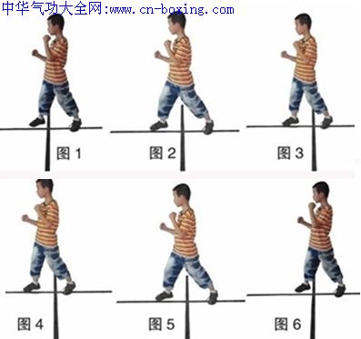 ��ȭ���̹��Ĳ���ѵ��-�Ƿ�