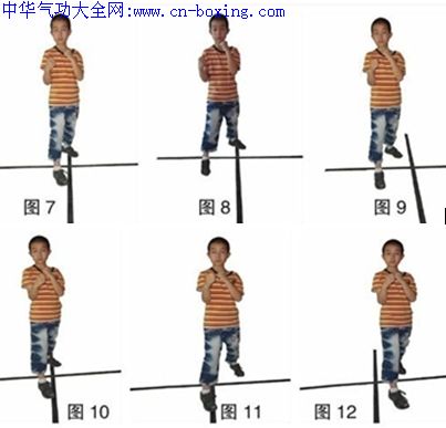 ��ȭ���̹��Ĳ���ѵ��-�Ƿ�