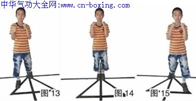 ��ȭ���̹��Ĳ���ѵ��-�Ƿ�