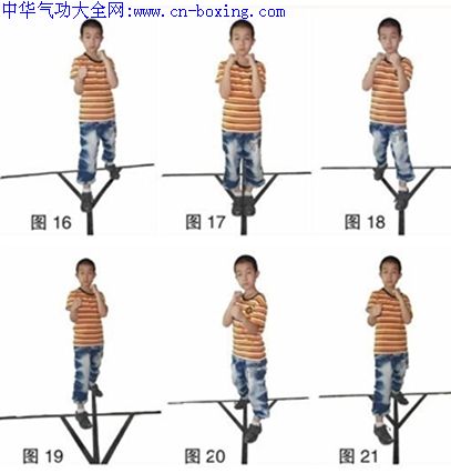 ��ȭ���̹��Ĳ���ѵ��-�Ƿ�