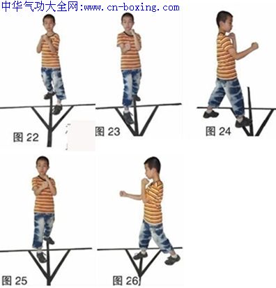 ��ȭ���̹��Ĳ���ѵ��-�Ƿ�