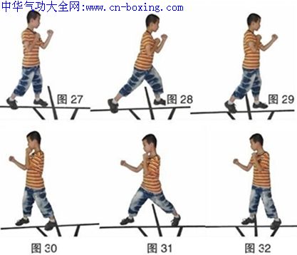 ��ȭ���̹��Ĳ���ѵ��-�Ƿ�