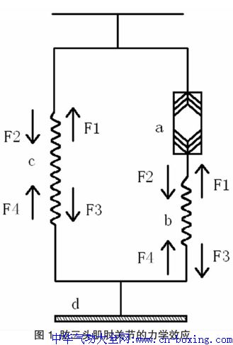 ����������ѧ���Ʒ���-����ǰ