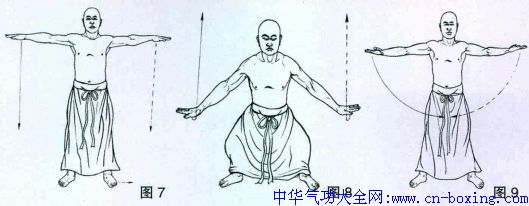 �����޺�ȭʮ����ͼ��-��Ϊի����