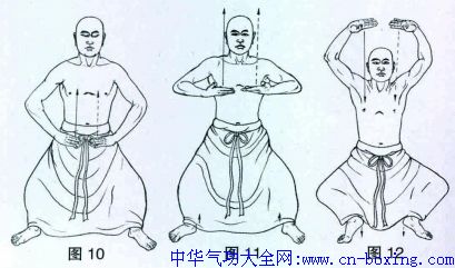 �����޺�ȭʮ����ͼ��-��Ϊի����