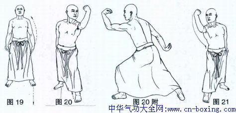 �����޺�ȭʮ����ͼ��-��Ϊի����