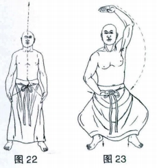 �����޺�ȭʮ����ͼ��-��Ϊի����