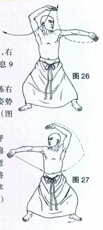 �����޺�ȭʮ����ͼ��-��Ϊի����