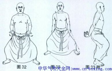 �����޺�ȭʮ����ͼ��-��Ϊի����