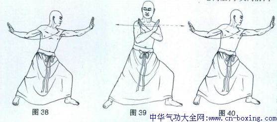 �����޺�ȭʮ����ͼ��-��Ϊի����