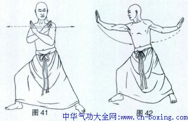 �����޺�ȭʮ����ͼ��-��Ϊի����