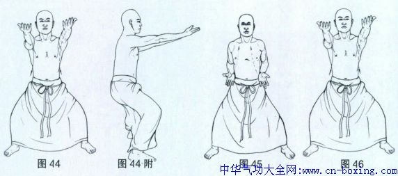 �����޺�ȭʮ����ͼ��-��Ϊի����