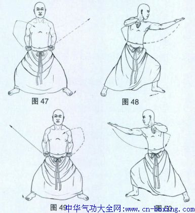 �����޺�ȭʮ����ͼ��-��Ϊի����