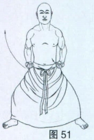 �����޺�ȭʮ����ͼ��-��Ϊի����