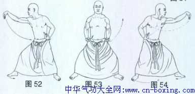 �����޺�ȭʮ����ͼ��-��Ϊի����