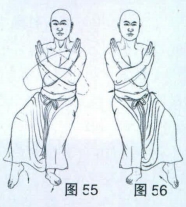 �����޺�ȭʮ����ͼ��-��Ϊի����