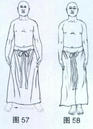 �����޺�ȭʮ����ͼ��-��Ϊի����