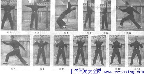 12ʽ�Ŵ��׽