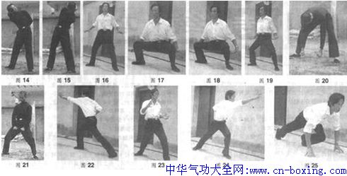 12ʽ�Ŵ��׽