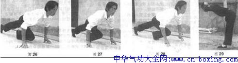 12ʽ�Ŵ��׽