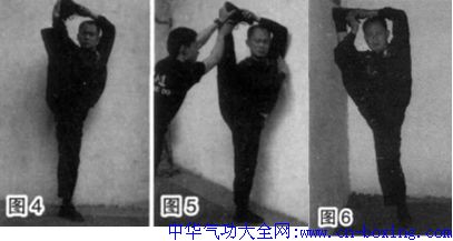 ��ȭ���ȷ�����ѵ��-������