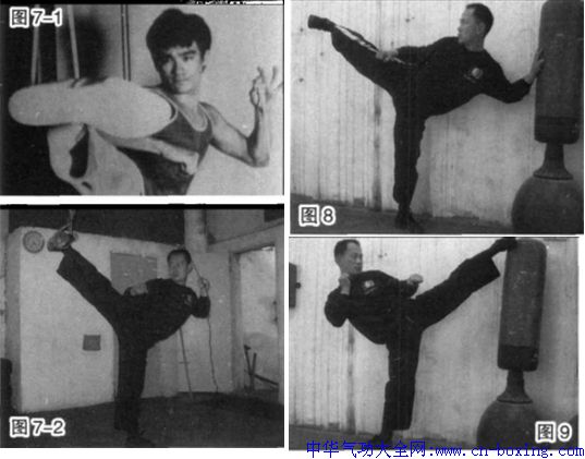 ��ȭ���ȷ�����ѵ��-������