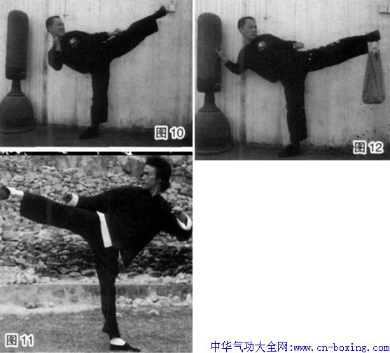 ��ȭ���ȷ�����ѵ��-������