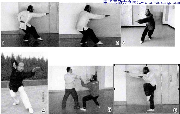 ͨ��ȭ��編�Ľ����뼼������-�Ա���