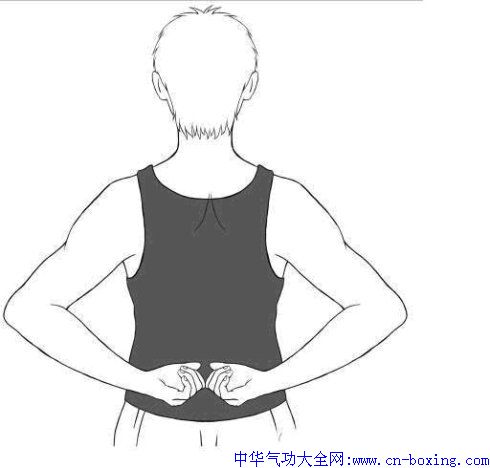 ����������ǿ����������