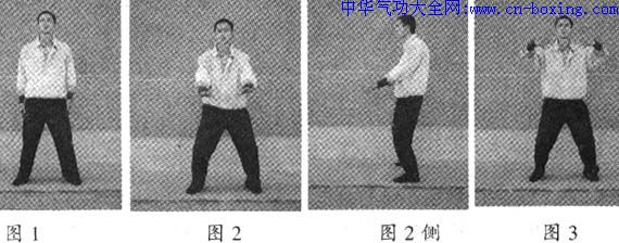 �䵱̫�һ�Ԫ����׮�������ؾ�-���Һ�