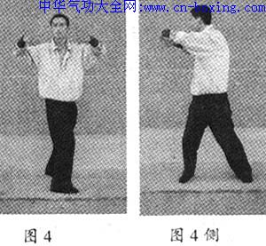 �䵱̫�һ�Ԫ����׮�������ؾ�-���Һ�