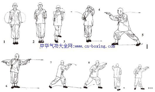 ���ִ�Ħ��Ѩȭ-������