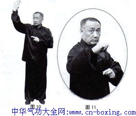 �������ȭ�������񡢰ҡ�˦���Ĵ���-�����