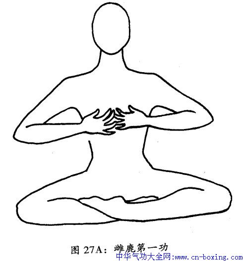 ¹��  �׹�  �깦