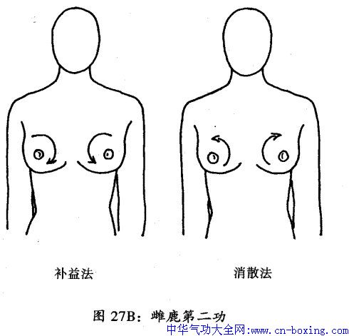 ¹��  �׹�  �깦