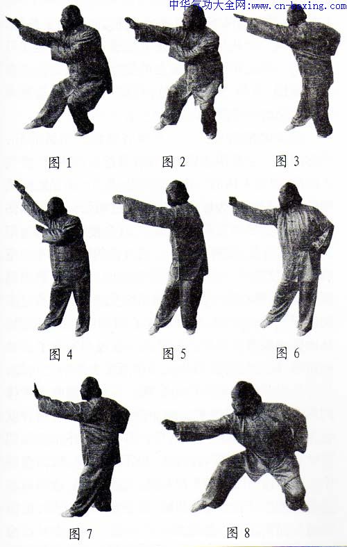 ����ͨ��С����ϰ����-�Ա���