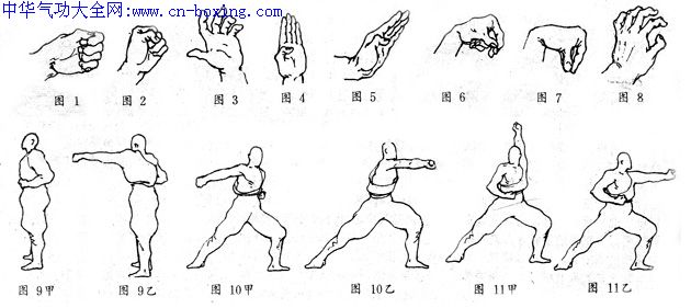 ����ȭ��������-����