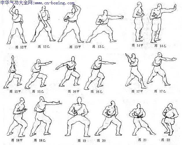 ����ȭ��������-����