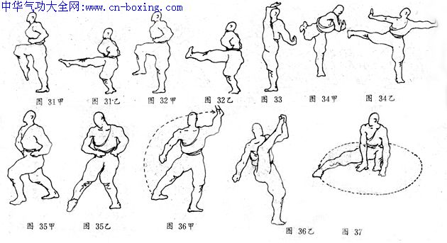 ����ȭ��������-����