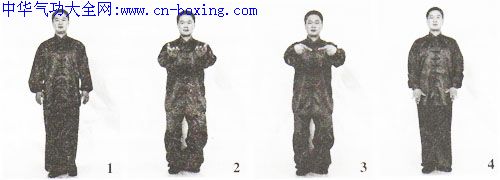 �������ϵĹ�����ϰ������֮��-��˪ϲ