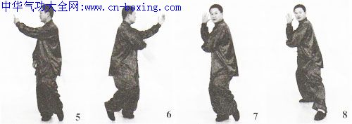 �������ϵĹ�����ϰ������֮��-��˪ϲ